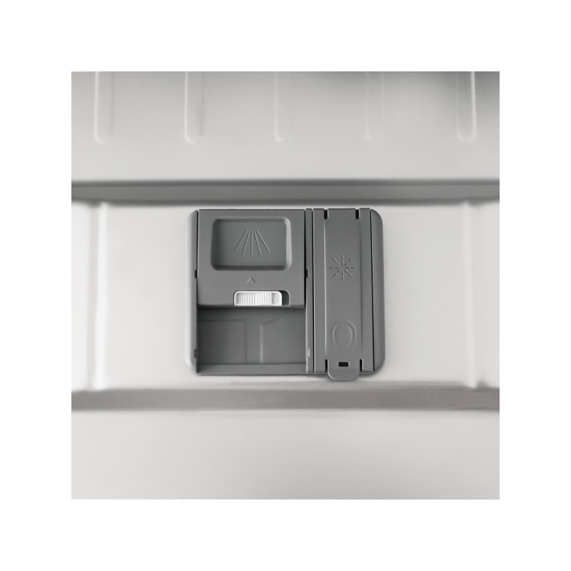 Посудомоечная машина Exiteq EXDW-I406