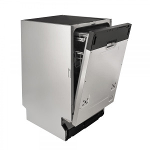 Посудомоечная машина Exiteq EXDW-I606