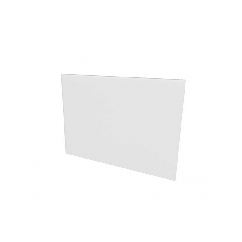 Экран для ванны Bonito Home Flat 52 70 см