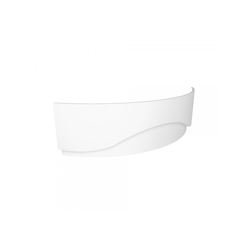 Экран для ванны Lavinia Boho Complement 37540021 150 см