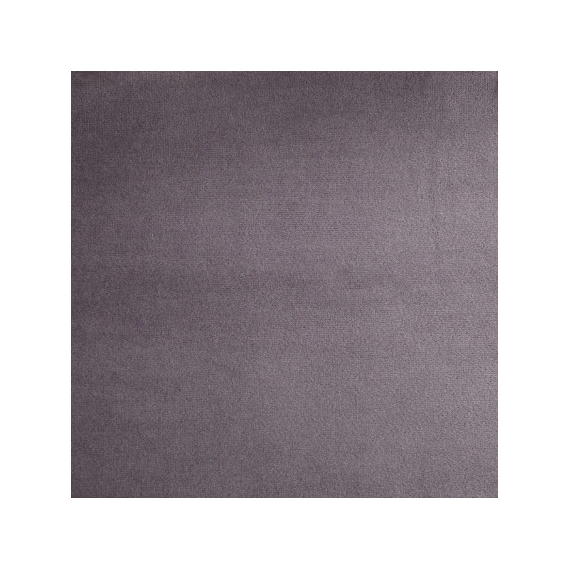 Стул AksHome Pablo светло-серый/черный обивка