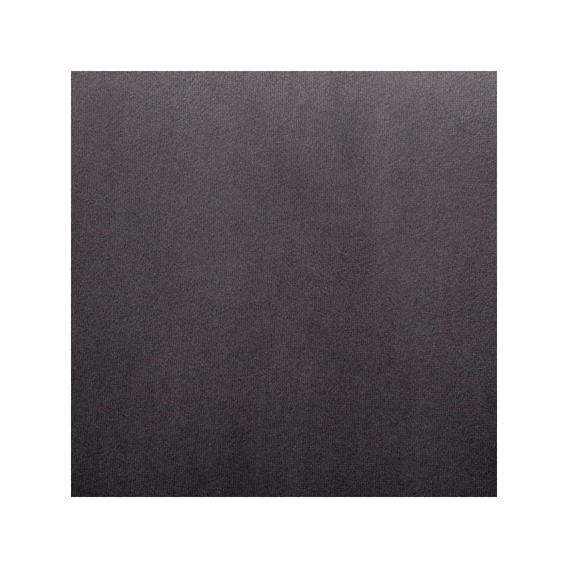 Стул AksHome Pablo серый/черный обивка