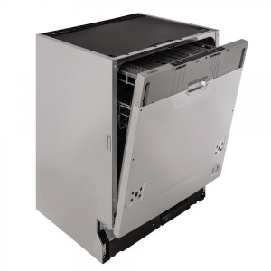 Посудомоечная машина Exiteq EXDW-I605