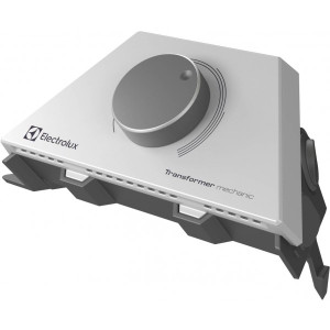 Блок управления Electrolux ECH/TUM3