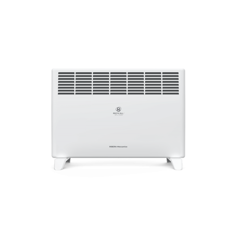 Конвектор Royal Clima REC-R1000M
