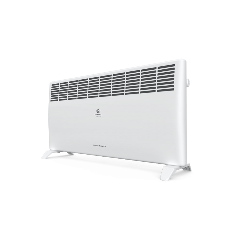 Конвектор Royal Clima REC-R1000M