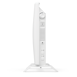 Конвектор Royal Clima REC-R1000M