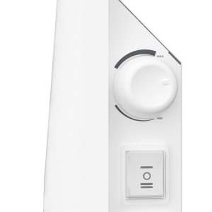 Конвектор Royal Clima REC-R1000M