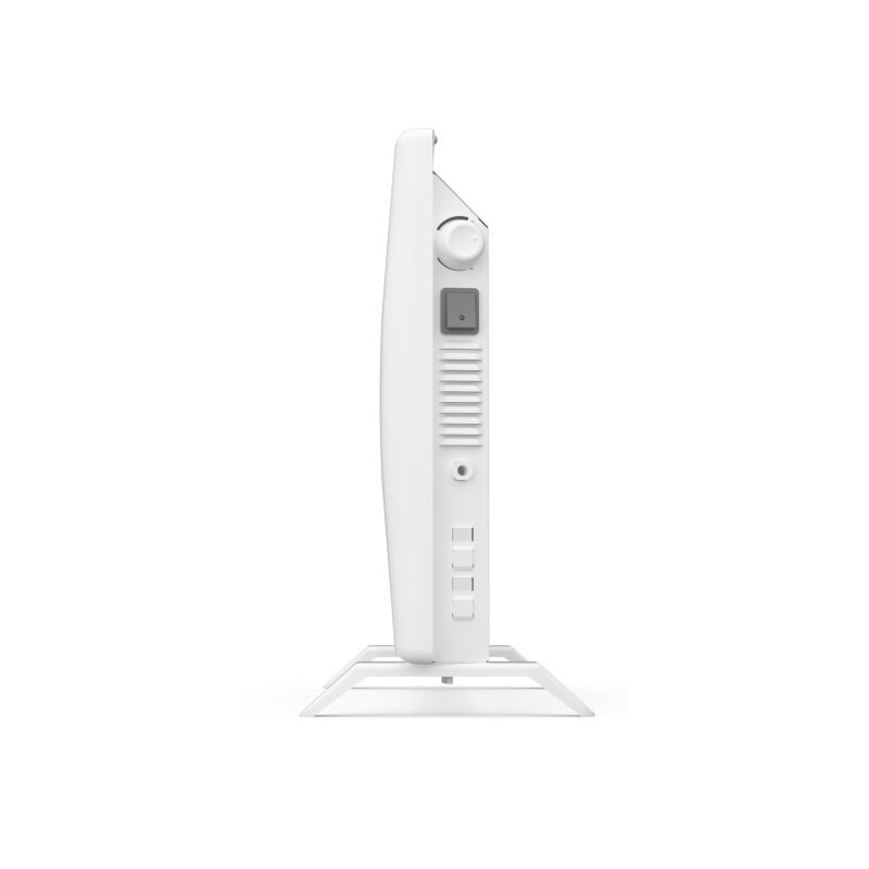 Конвектор Royal Clima REC-RE1500M