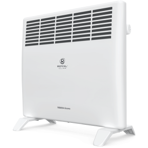 Конвектор Royal Clima REC-RE1500M