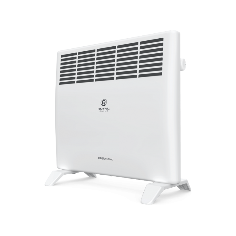 Конвектор Royal Clima REC-RE2000M