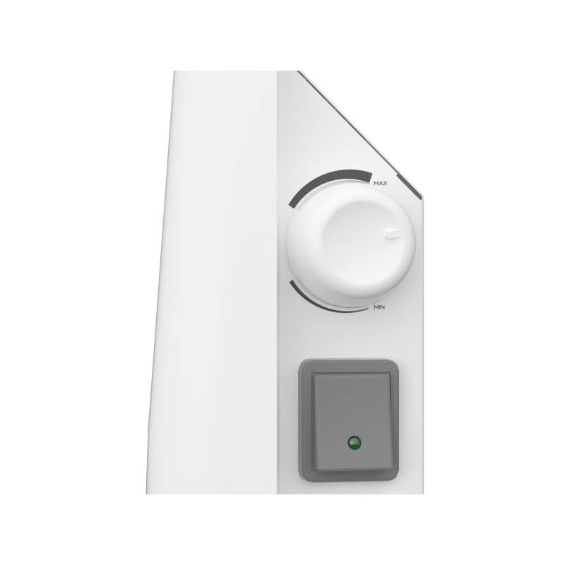 Конвектор Royal Clima REC-RE2000M