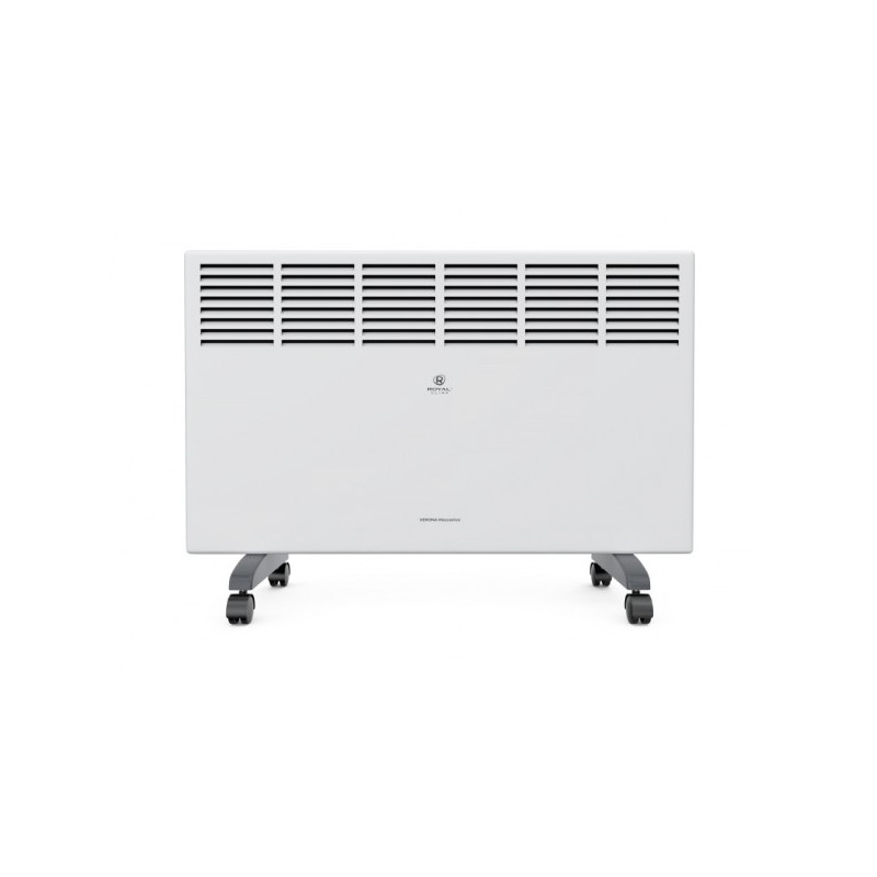 Конвектор Royal Clima REC-V2000M