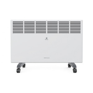 Конвектор Royal Clima REC-V2000M