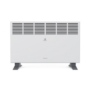 Конвектор Royal Clima REC-VE2000M