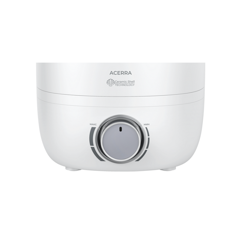 Увлажнитель воздуха Royal Clima RUH-AC300/4.0M-WT