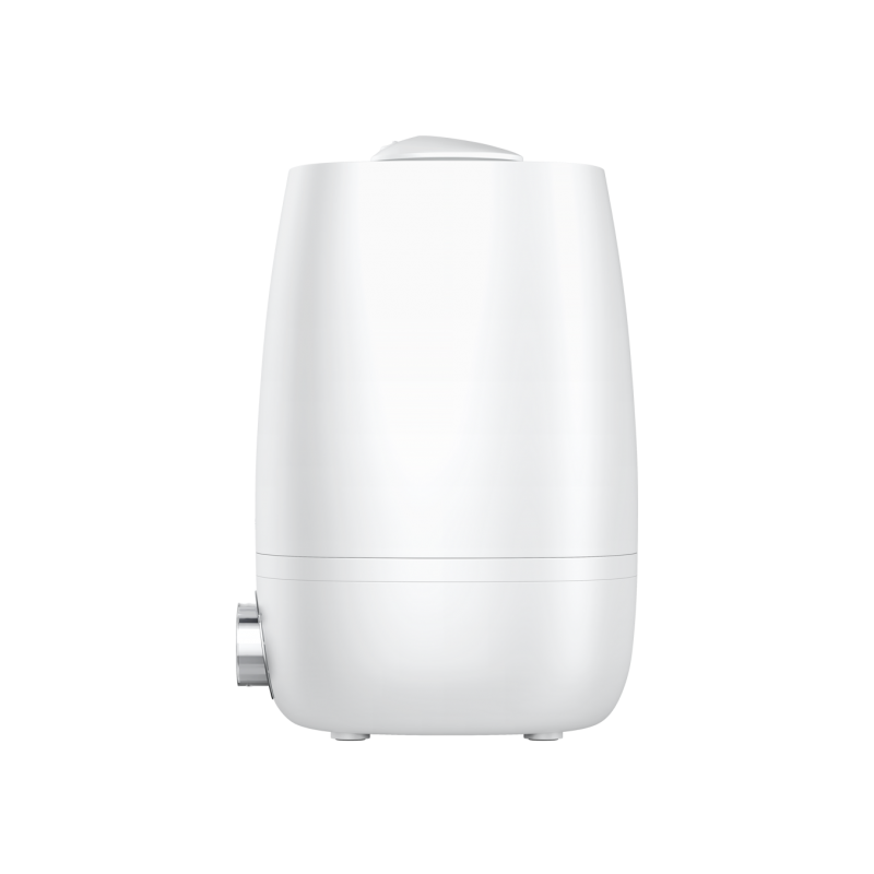 Увлажнитель воздуха Royal Clima RUH-AC300/4.0M-WT