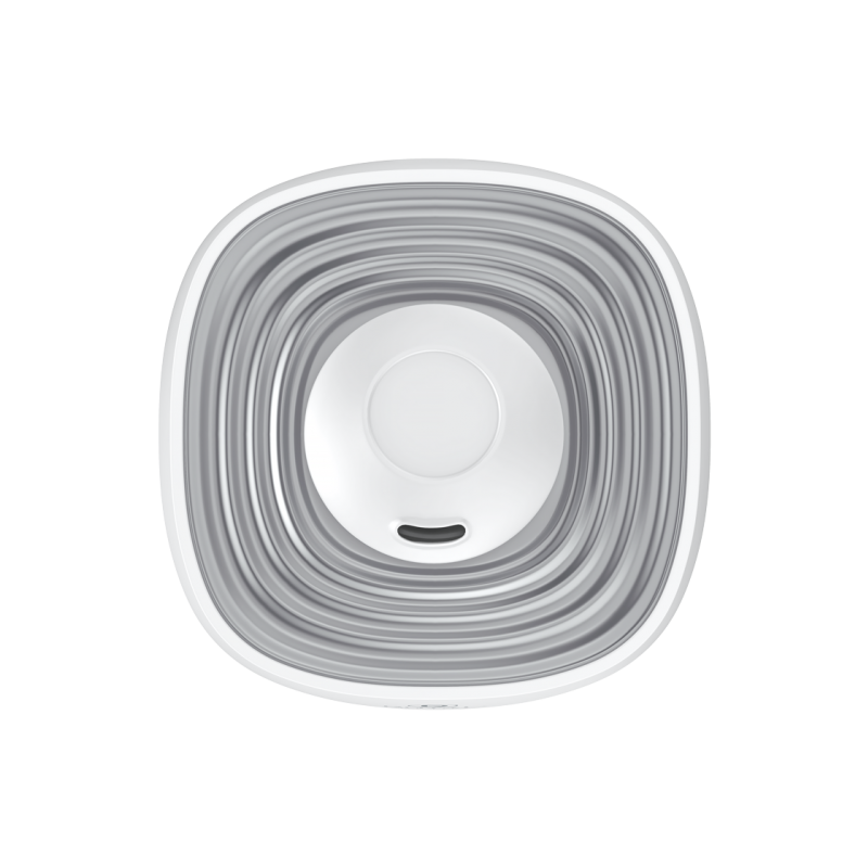 Увлажнитель воздуха Royal Clima RUH-AC300/4.0M-WT