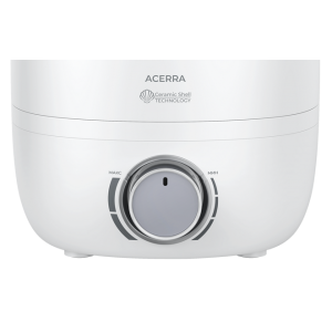 Увлажнитель воздуха Royal Clima RUH-AC300/4.0M-WT