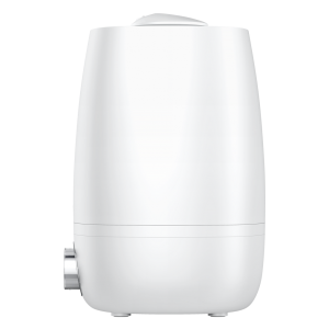 Увлажнитель воздуха Royal Clima RUH-AC300/4.0M-WT