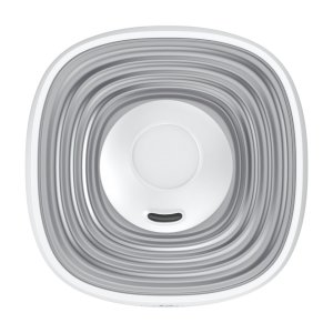 Увлажнитель воздуха Royal Clima RUH-AC300/4.0M-WT