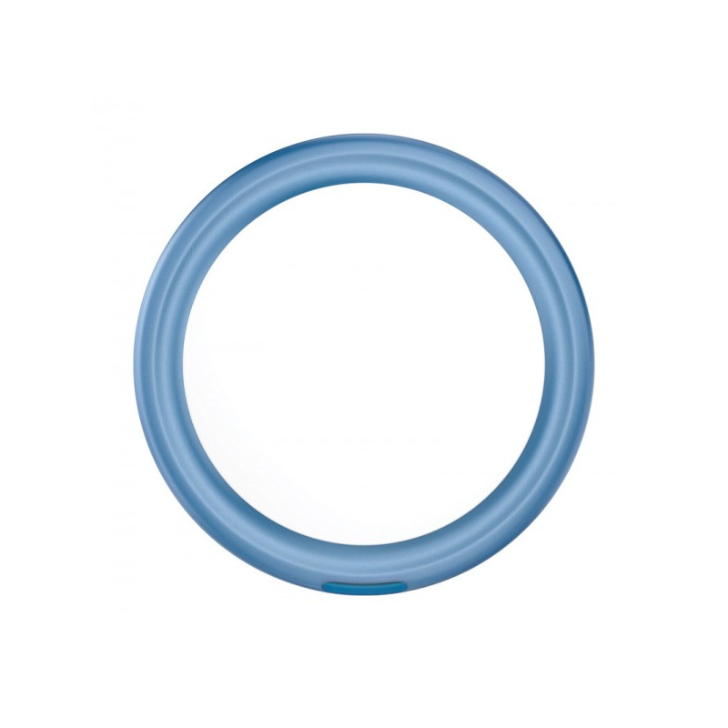 Увлажнитель воздуха Royal Clima RUH-LT300/3.5M-BU вид снизу