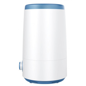 Увлажнитель воздуха Royal Clima RUH-LT300/3.5M-BU вид сзади