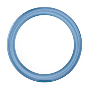 Увлажнитель воздуха Royal Clima RUH-LT300/3.5M-BU вид снизу