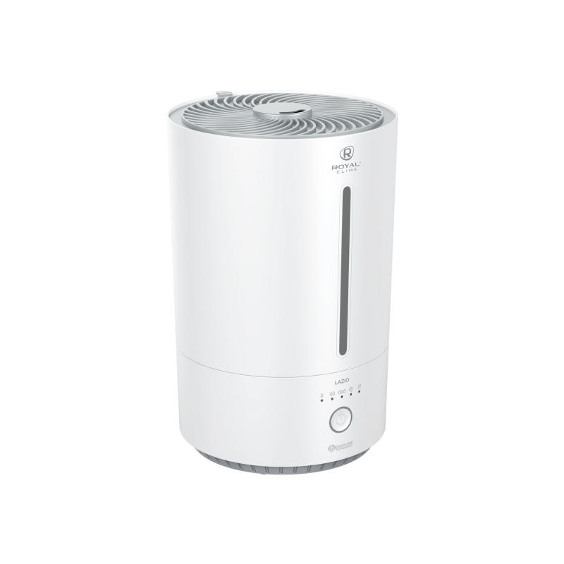 Увлажнитель воздуха Royal Clima RUH-LZ300/4.8E-WT