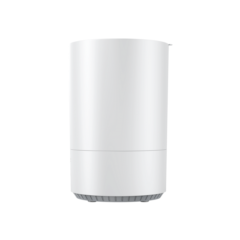 Увлажнитель воздуха Royal Clima RUH-LZ300/4.8E-WT