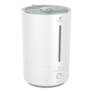 Увлажнитель воздуха Royal Clima RUH-LZ300/4.8E-WT