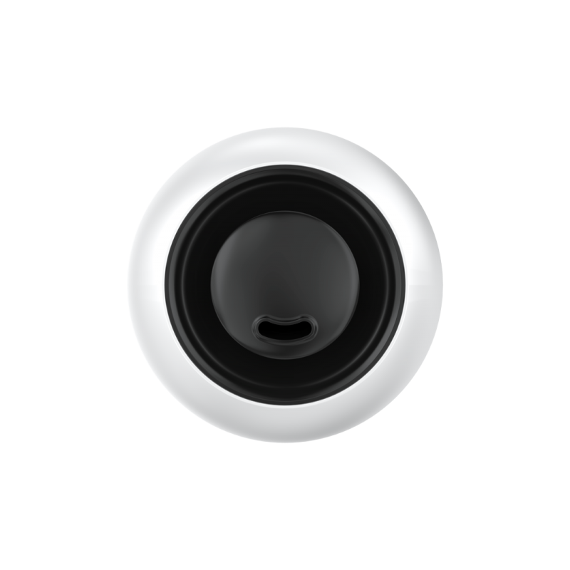 Увлажнитель воздуха Royal Clima RUH-RV300/8.0E-WT