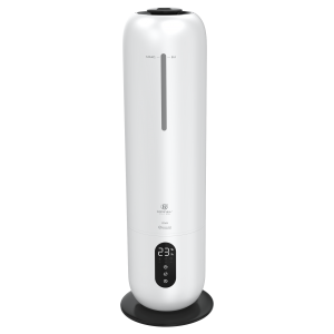 Увлажнитель воздуха Royal Clima RUH-RV300/8.0E-WT