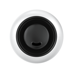 Увлажнитель воздуха Royal Clima RUH-RV300/8.0E-WT