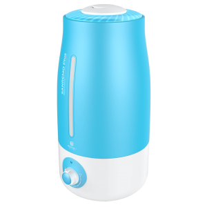 Увлажнитель воздуха Royal Clima RUH-SP400/3.0M-BU