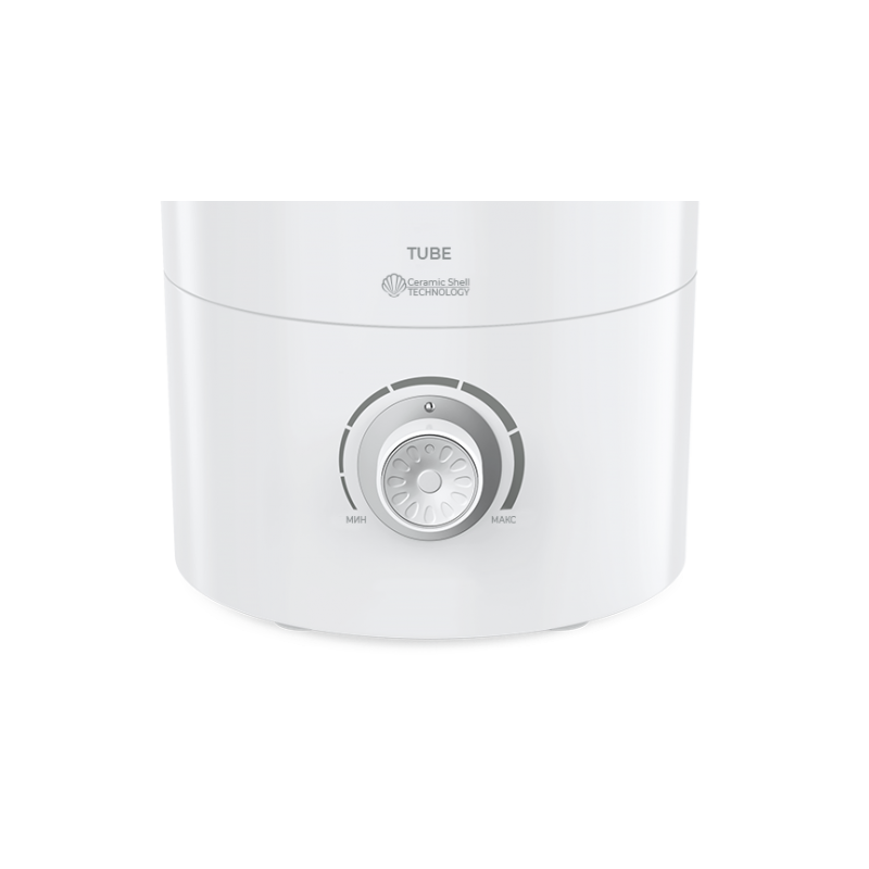 Увлажнитель воздуха Royal Clima RUH-TB300/4.0M-WT