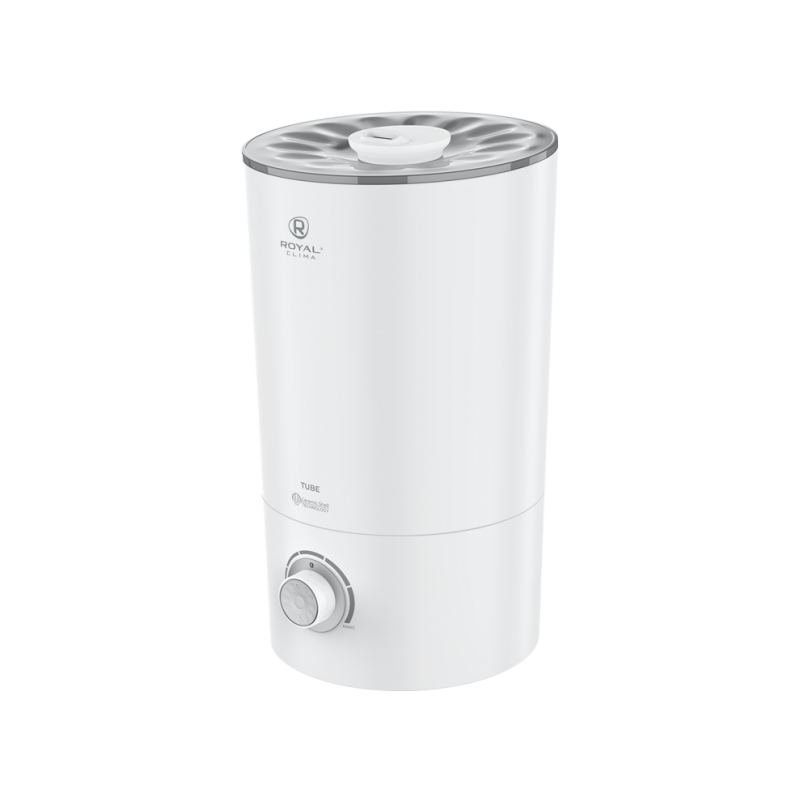 Увлажнитель воздуха Royal Clima RUH-TB300/4.0M-WT