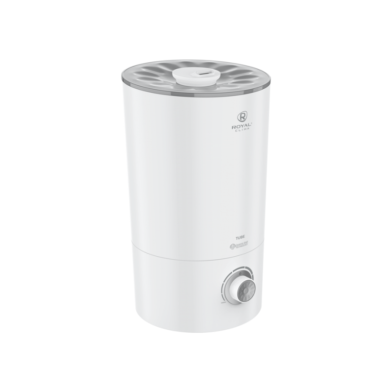 Увлажнитель воздуха Royal Clima RUH-TB300/4.0M-WT