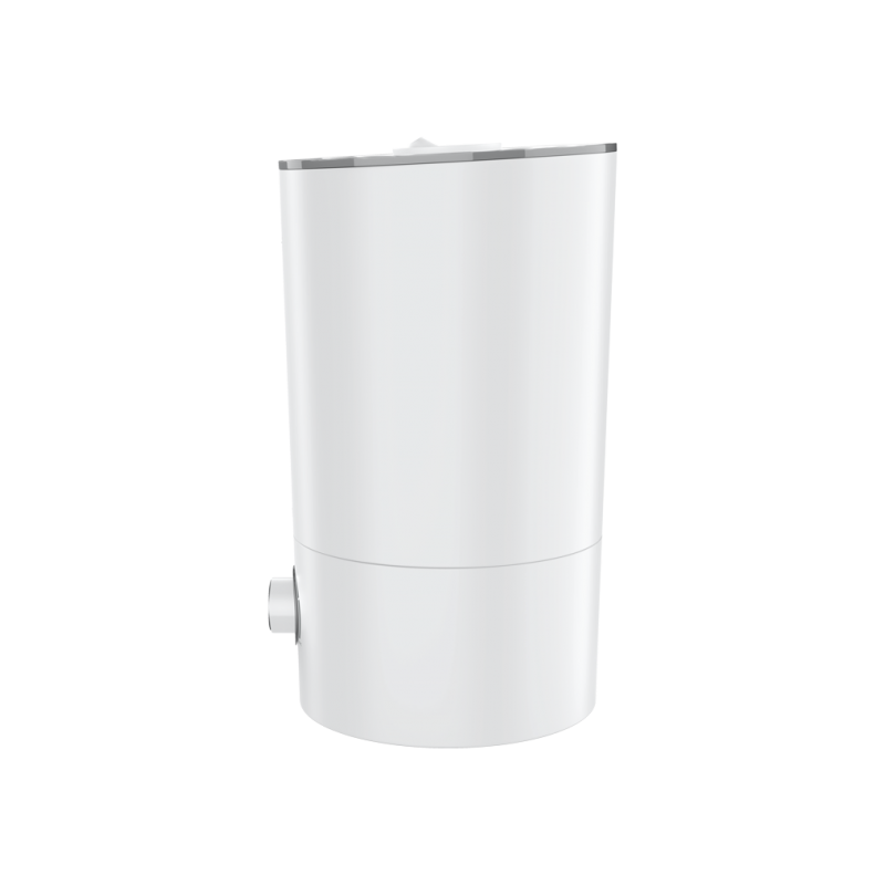 Увлажнитель воздуха Royal Clima RUH-TB300/4.0M-WT