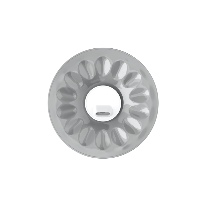 Увлажнитель воздуха Royal Clima RUH-TB300/4.0M-WT