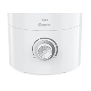 Увлажнитель воздуха Royal Clima RUH-TB300/4.0M-WT