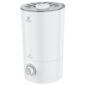 Увлажнитель воздуха Royal Clima RUH-TB300/4.0M-WT