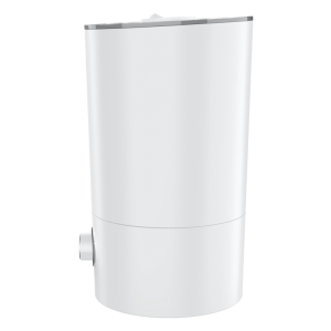 Увлажнитель воздуха Royal Clima RUH-TB300/4.0M-WT