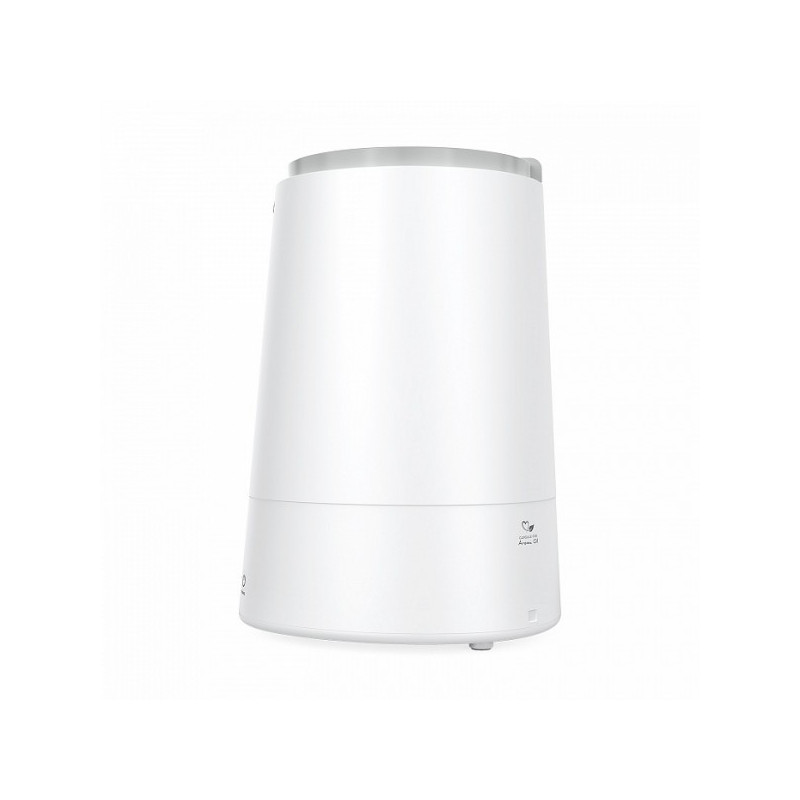 Увлажнитель воздуха Timberk T-HU4-A100E-WF