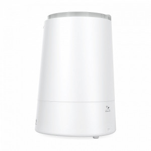 Увлажнитель воздуха Timberk T-HU4-A100E-WF