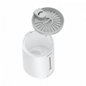 Увлажнитель воздуха Timberk T-HU4-A100E-WF