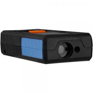 Лазерный дальномер DEKO GLE-40 065-0240