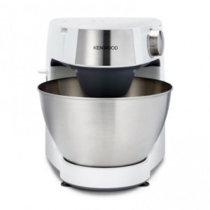 Кухонный комбайн Kenwood Prospero KHC 29.H0WH  миксре
