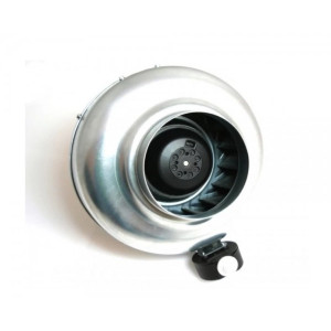 Вытяжной вентилятор Soler&Palau Vent-125NK