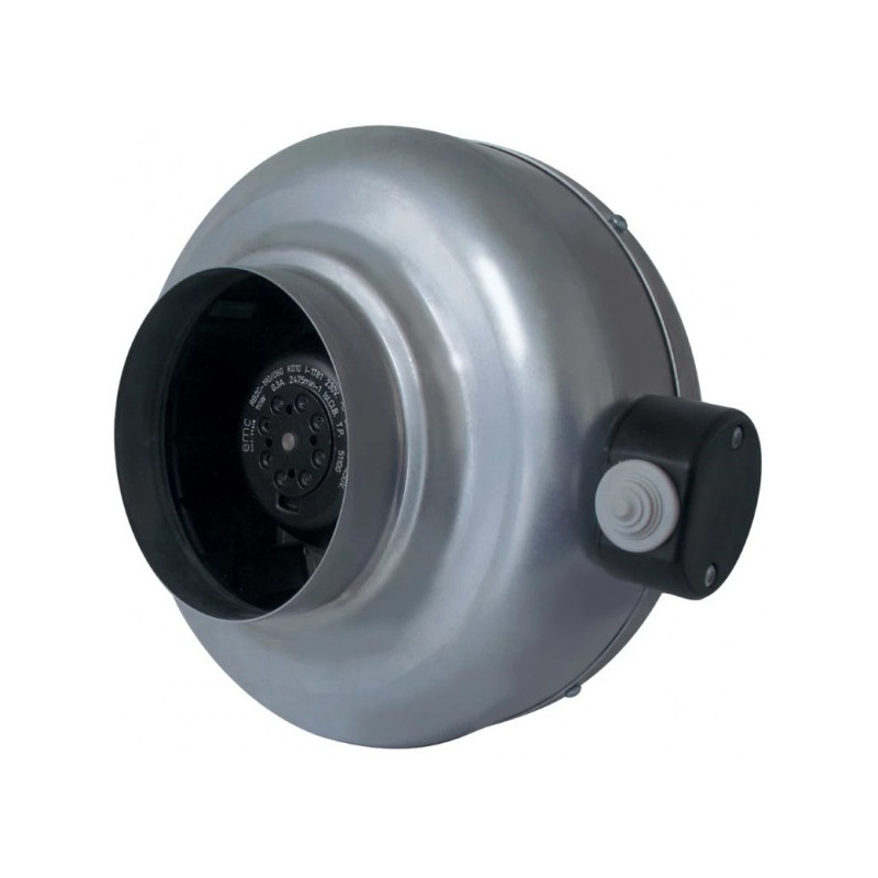 Вытяжной вентилятор Soler&Palau Vent-315NK